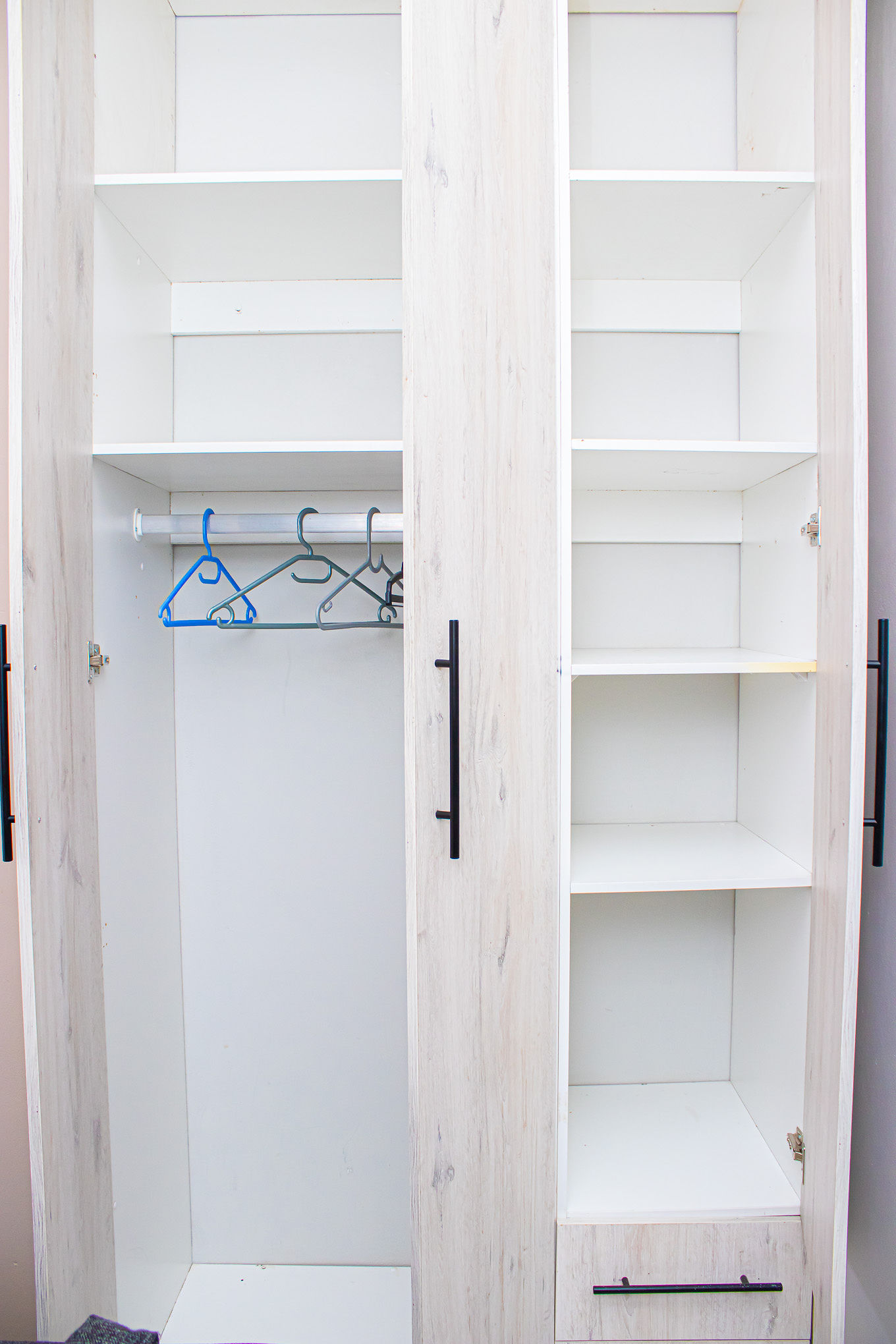 Room 2 Image